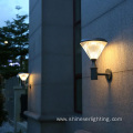 Outdoor Garden Waterproof Led Solar Light